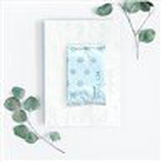 대나무 에코 물티슈