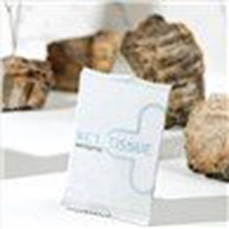 소독제 애완동물 물티슈