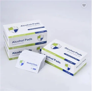 아이폰 소독제 물티슈