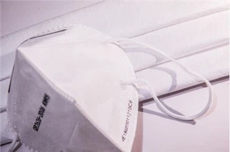 N95&N99 멜트블로운 제품