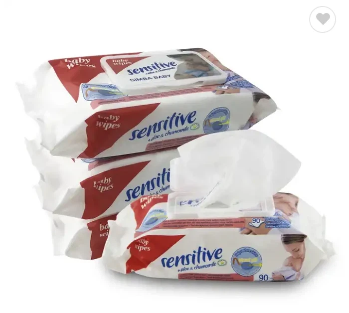 baby wipes baby wipes