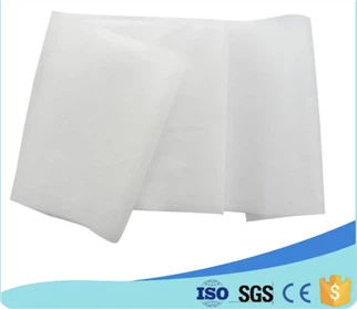 소수성 SS 스펀본드 SS 실키 소프트 스펀본드 부직포 SS 스펀본드 원단 원료 2S 스펀본드 폴리프로필렌 백시트 기능 아기 기저귀 생산을 위한 SS 스펀본드