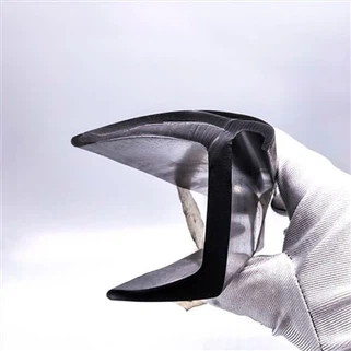 차량 컨테이너 씰링 개스킷